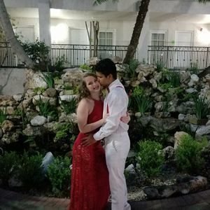 Meet your Posher, Sydney